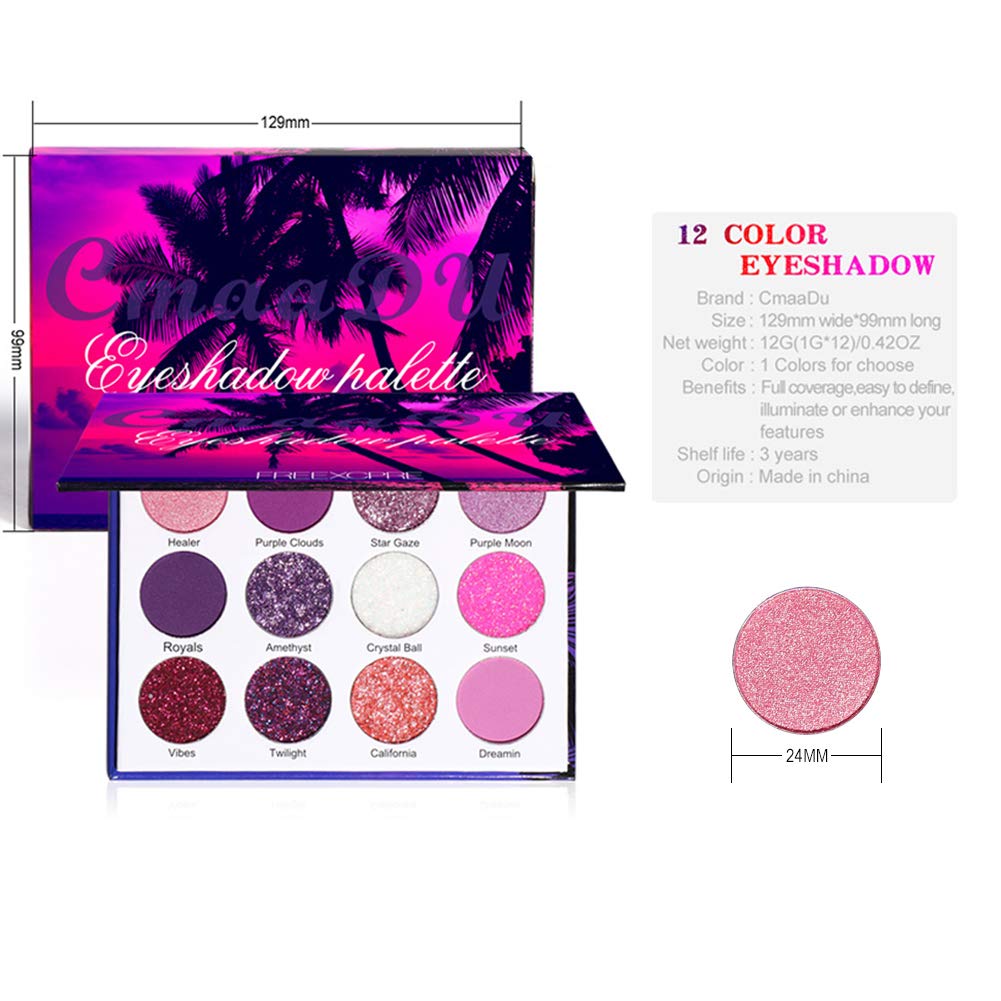 bingbrush-12-colors-glitter-purple-pink--5.jpg
