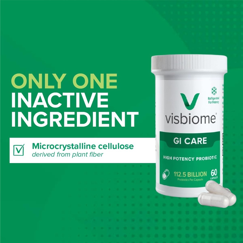 visbiome-gi-care---high-potency-probioti-5.jpg
