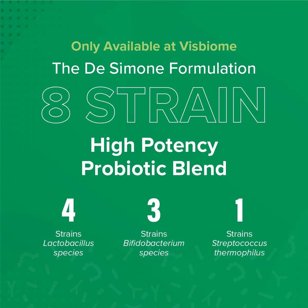 visbiome-gi-care---high-potency-probioti-6.jpg