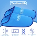 ice-pack-slippers-for-neuropathy-relief--6.jpg