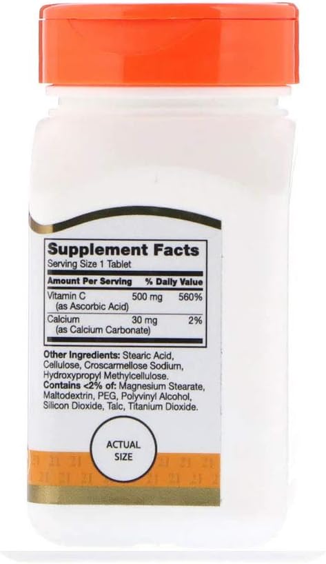 21st-century-c-500mg-time-release-110-ta-2.jpg