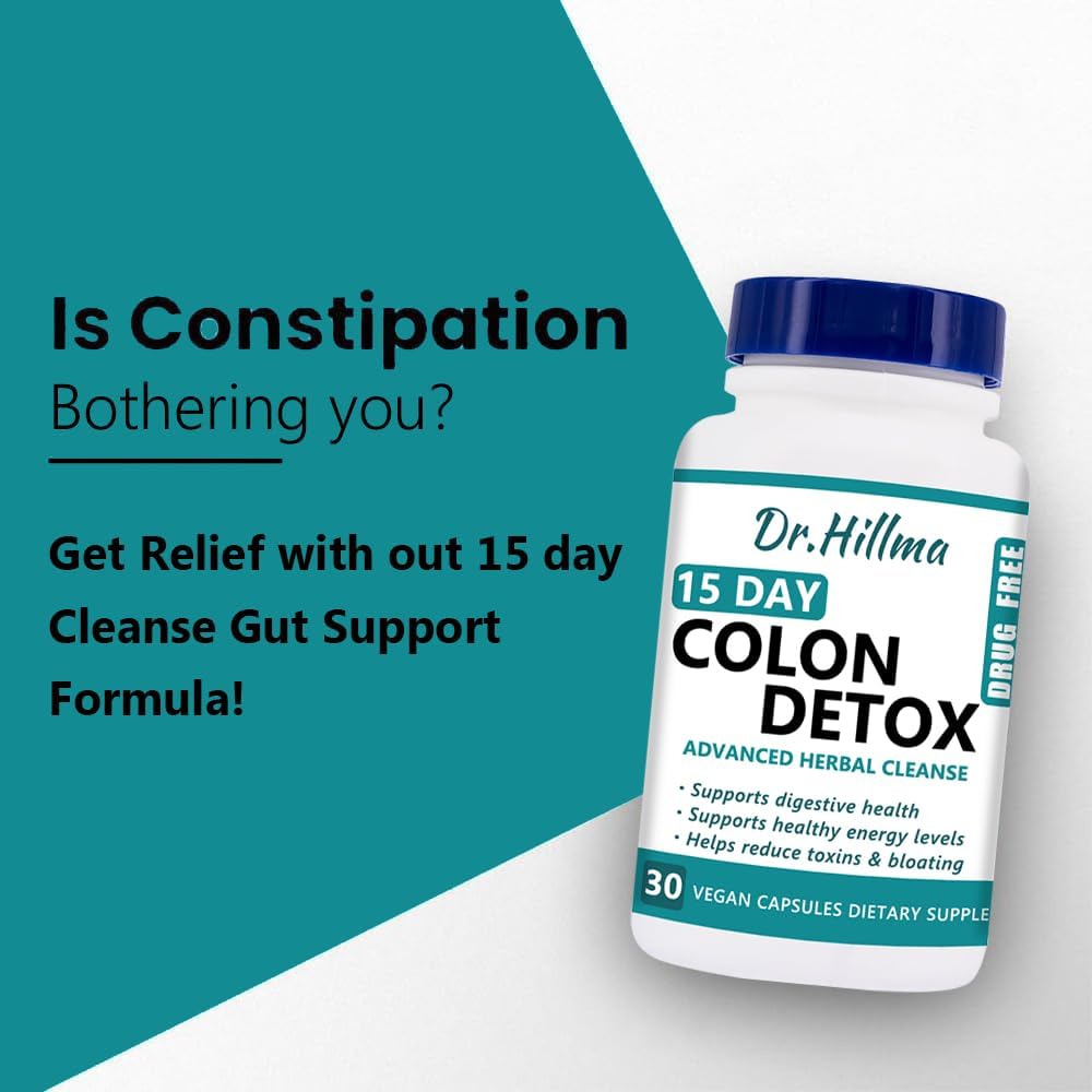 15-days-cleanse-gut-and-colon-support-15-2.jpg