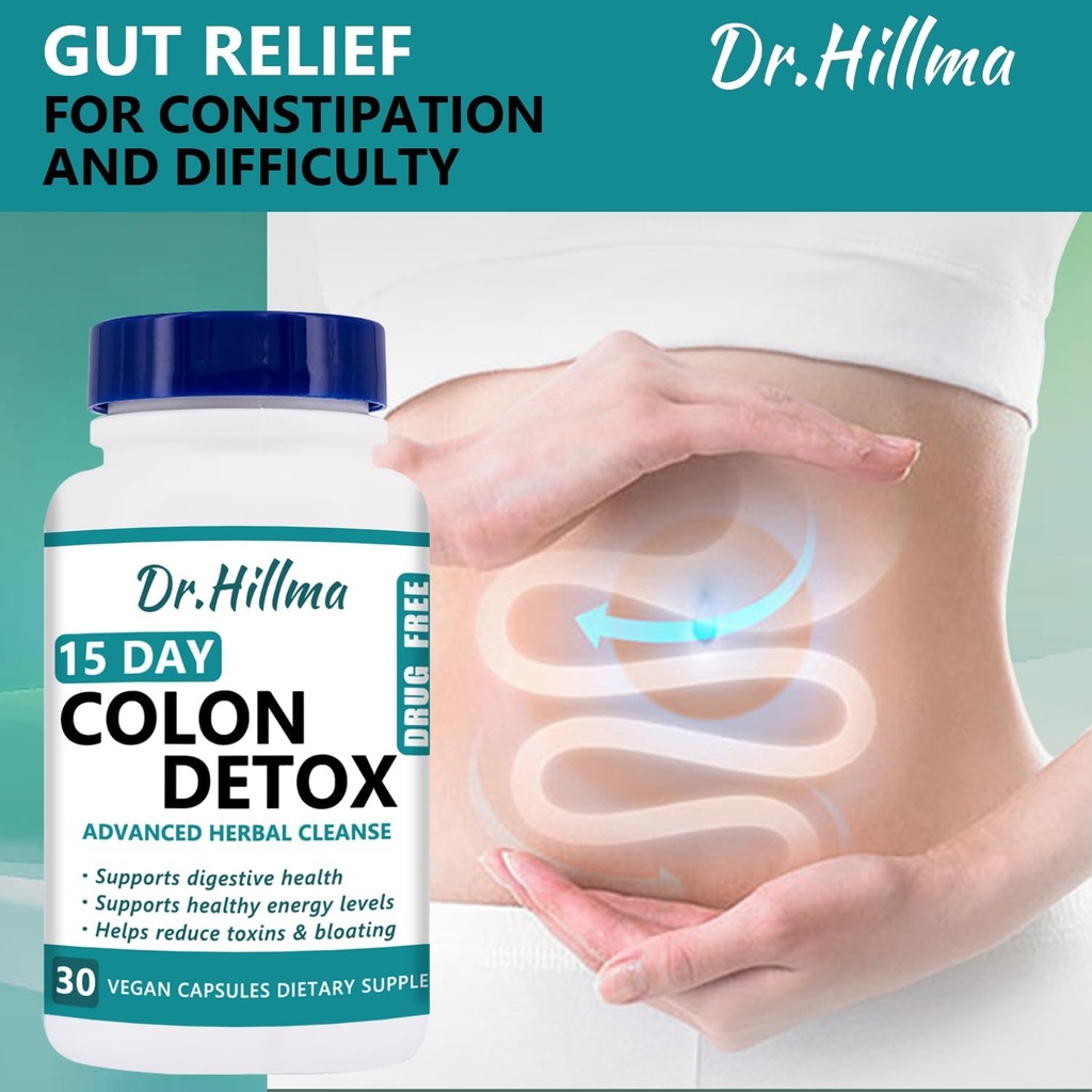 15-days-cleanse-gut-and-colon-support-15-4.jpg
