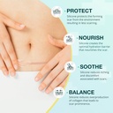 silicone-scar-gel-for-stretch-mark-100-s-3.jpg