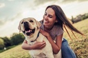 dog-bladder-treats---dog-urinary-tract-s-2.jpg