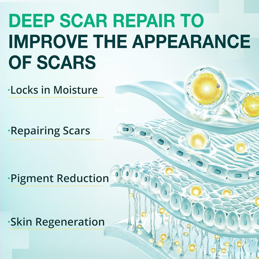 silicone-scar-gel-for-stretch-mark-100-s-4.jpg