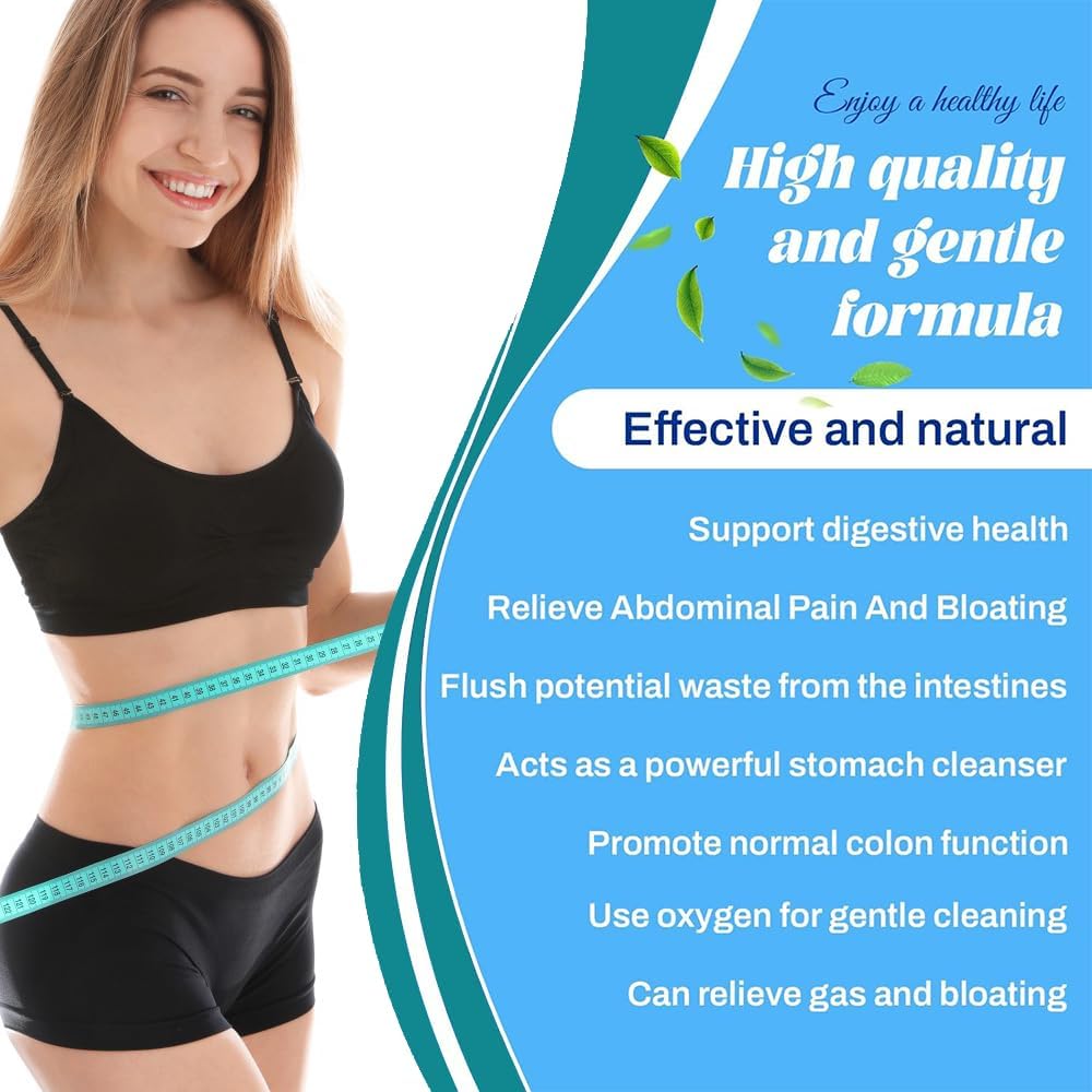 15-days-cleanse-gut-and-colon-support-15-6.jpg