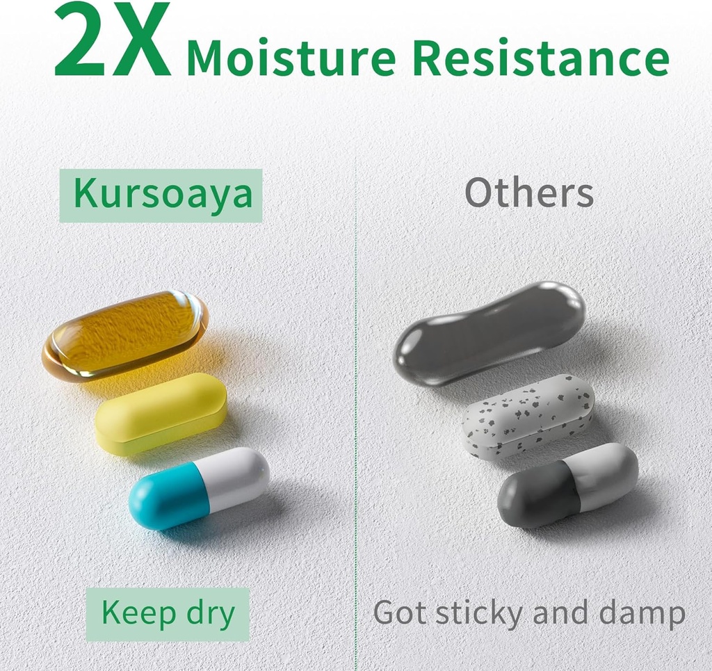 7-day-weekly-metal-pill-organizer-travel-3.jpg