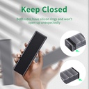 7-day-weekly-metal-pill-organizer-travel-5.jpg