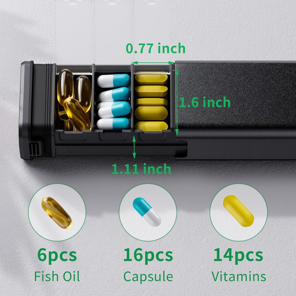 7-day-weekly-metal-pill-organizer-travel-6.jpg