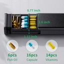 7-day-weekly-metal-pill-organizer-travel-6.jpg
