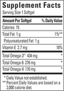 nature-made-triple-omega-3-6-9-60-softge-2.jpg