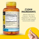 mason-natural-calcium-magnesium-zinc-100-5.jpg