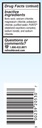refresh-liquigel-lubricant-eye-gel-2-bot-2.jpg