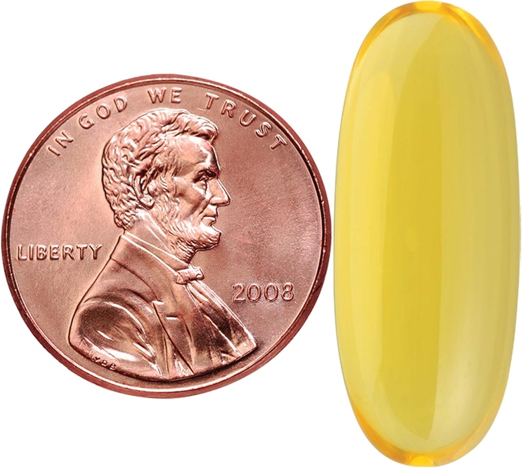 nature-made-triple-omega-3-6-9-60-softge-3.jpg