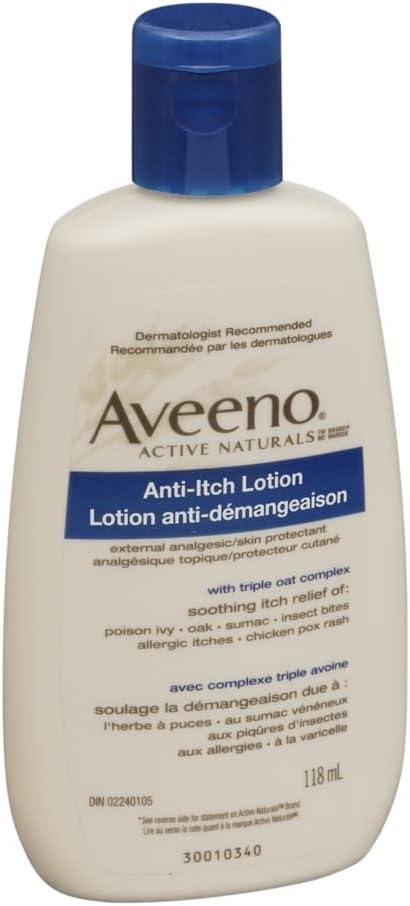 aveeno-anti-itch-concentrated-lotion-wit-2.jpg