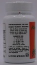 kan-herb-essentials-harmonize-the-qi-60--2.jpg