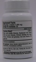 kan-herb-essentials-harmonize-the-qi-60--3.jpg