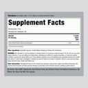 piping-rock-celery-seed-extract-liquid-d-2.jpg