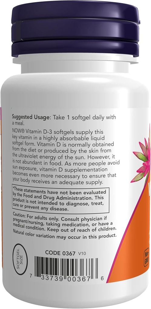 now-foods---vit-d-2000iu-120-sgels-pack--3.jpg
