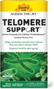 country-life-ageless-theory-telomere-sup-4.jpg