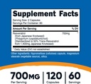 nutricost-resveratrol-700mg-120-vegetabl-2.jpg