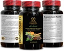 prostate-support-complex---nutritional-s-5.jpg