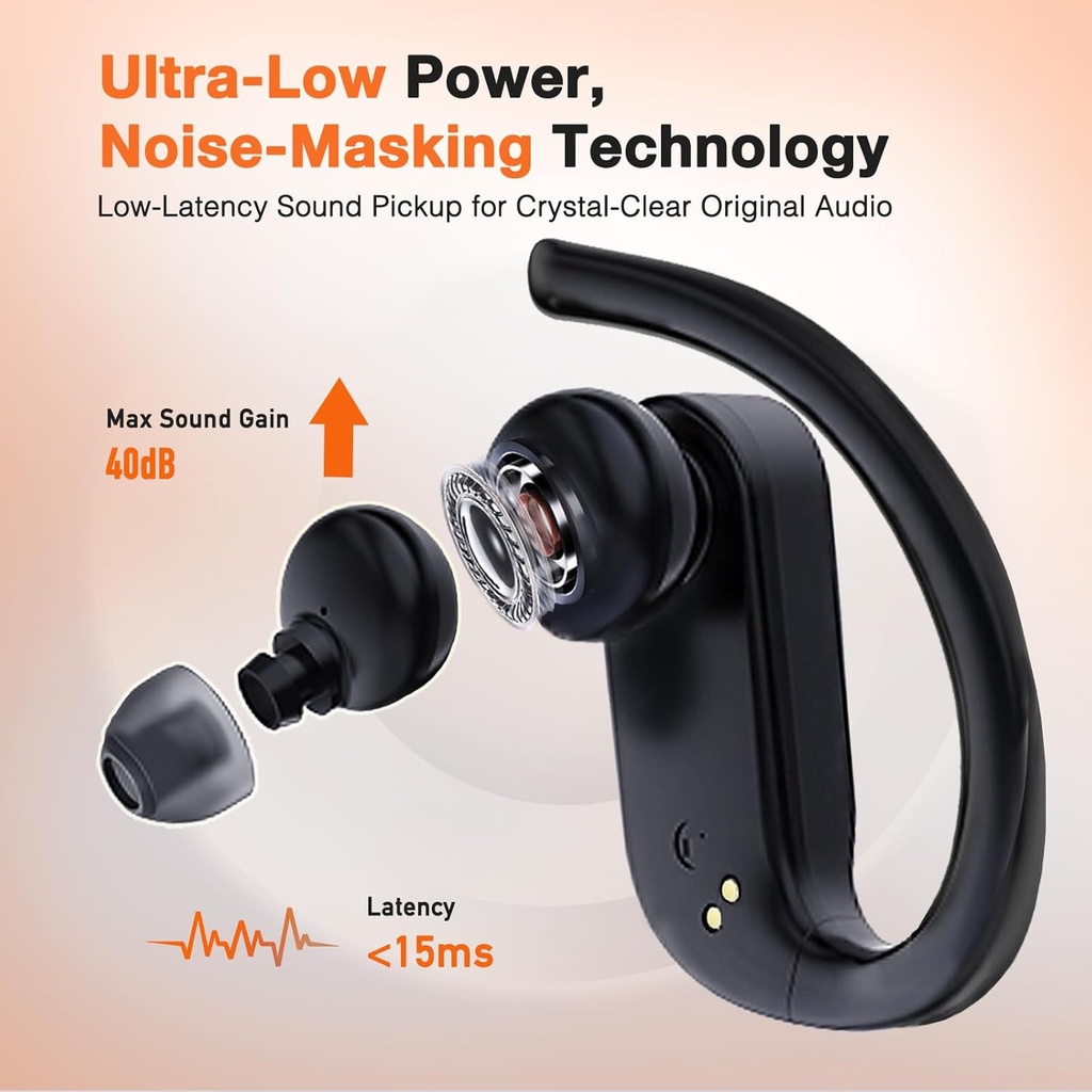 rechargeable-bte-hearing-aids-for-senior-4.jpg