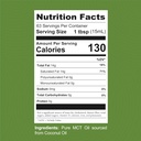 left-coast-performance-100-coconut-mct-o-2.jpg