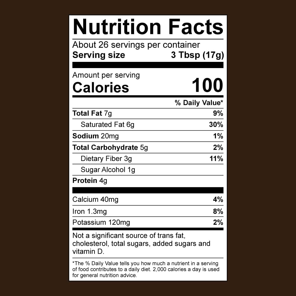 left-coast-performance-100-coconut-mct-o-3.jpg