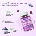glucosamine-chondroitin-gummies-extra-st-5.jpg