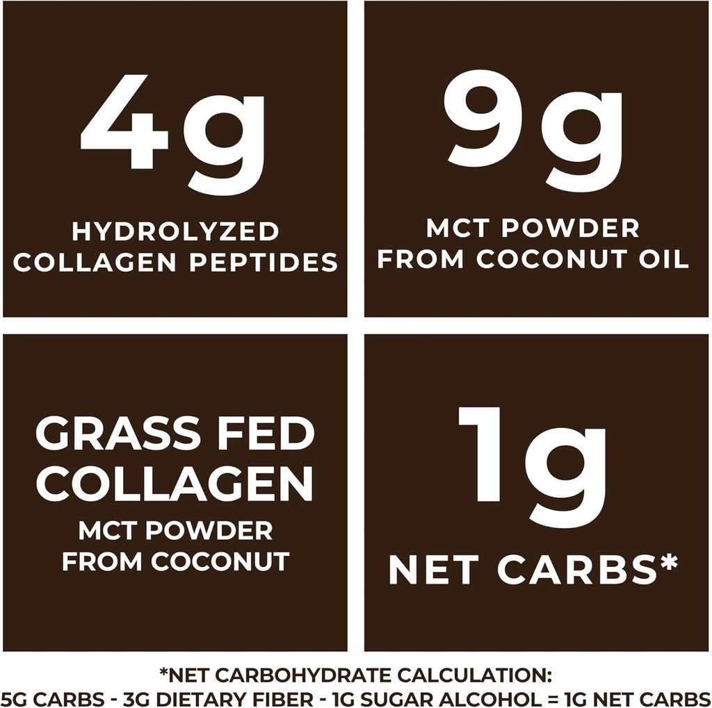 left-coast-performance-100-coconut-mct-o-6.jpg