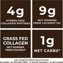 left-coast-performance-100-coconut-mct-o-6.jpg
