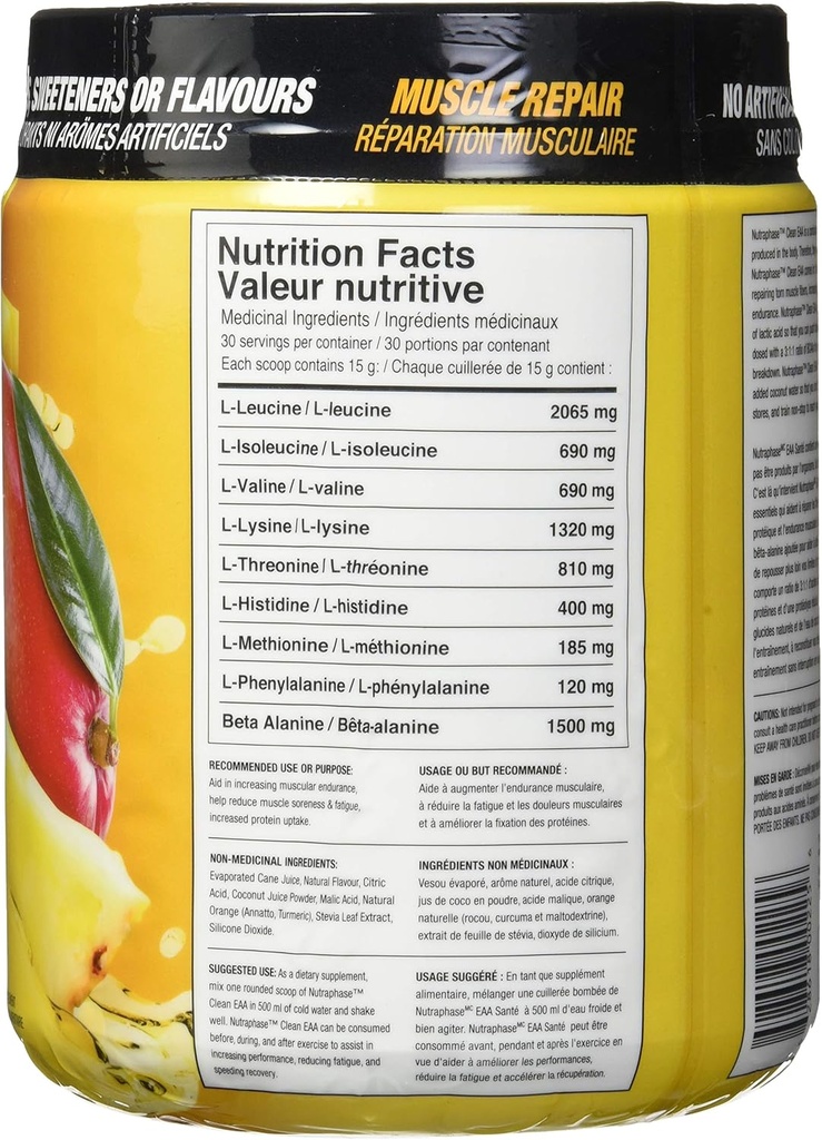 nutraphase-clean-eaa-all-natural-vegan-f-3.jpg