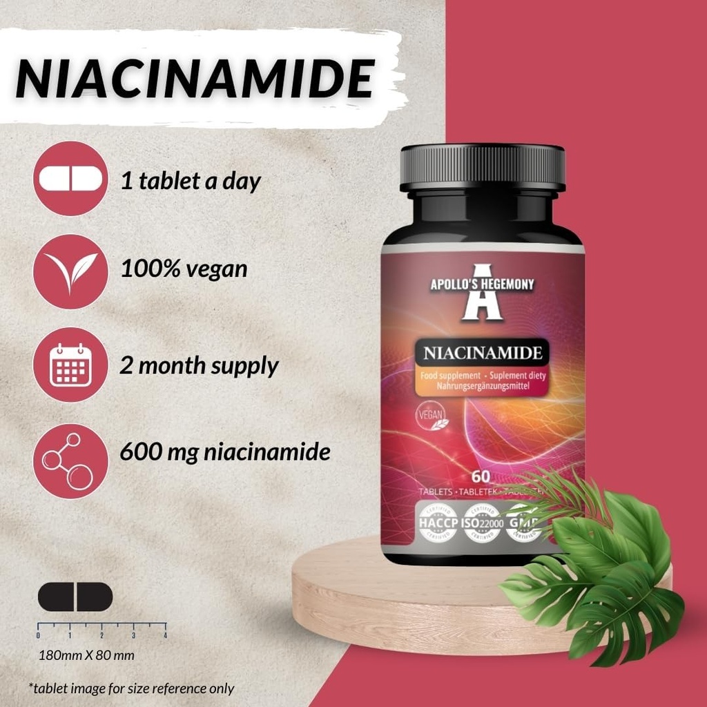 apollos-hegemony-niacinamide-500-mg-per--3.jpg