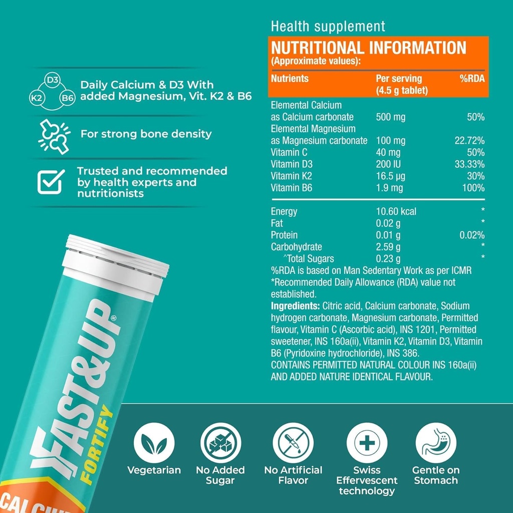 calcium-with-essential-vitamin-d3-for-co-4.jpg