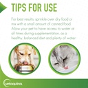 vetoquinol-epakitin-chitosin-based-phosp-5.jpg