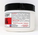 dogzymes-muscle-builder-1-pound-3.jpg