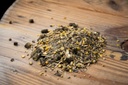 new-country-organics-cattle-feed-for-dai-2.jpg