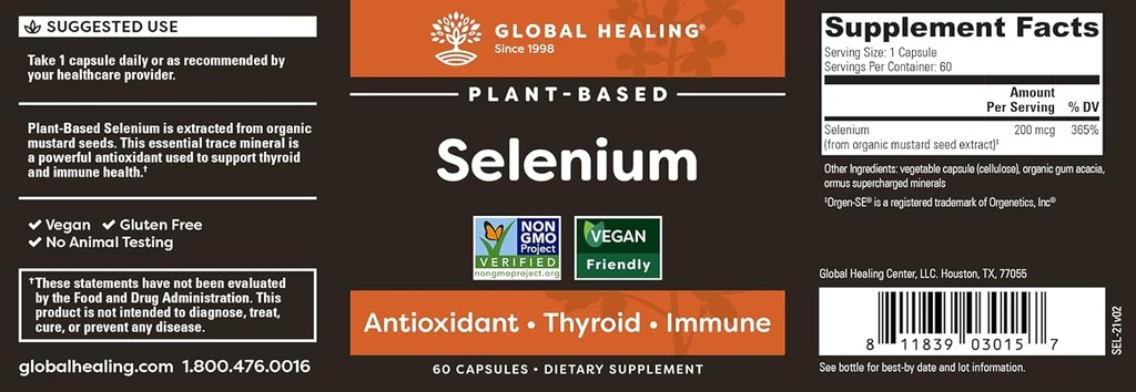 global-healing-center-selenium-200mcg-2--2.jpg