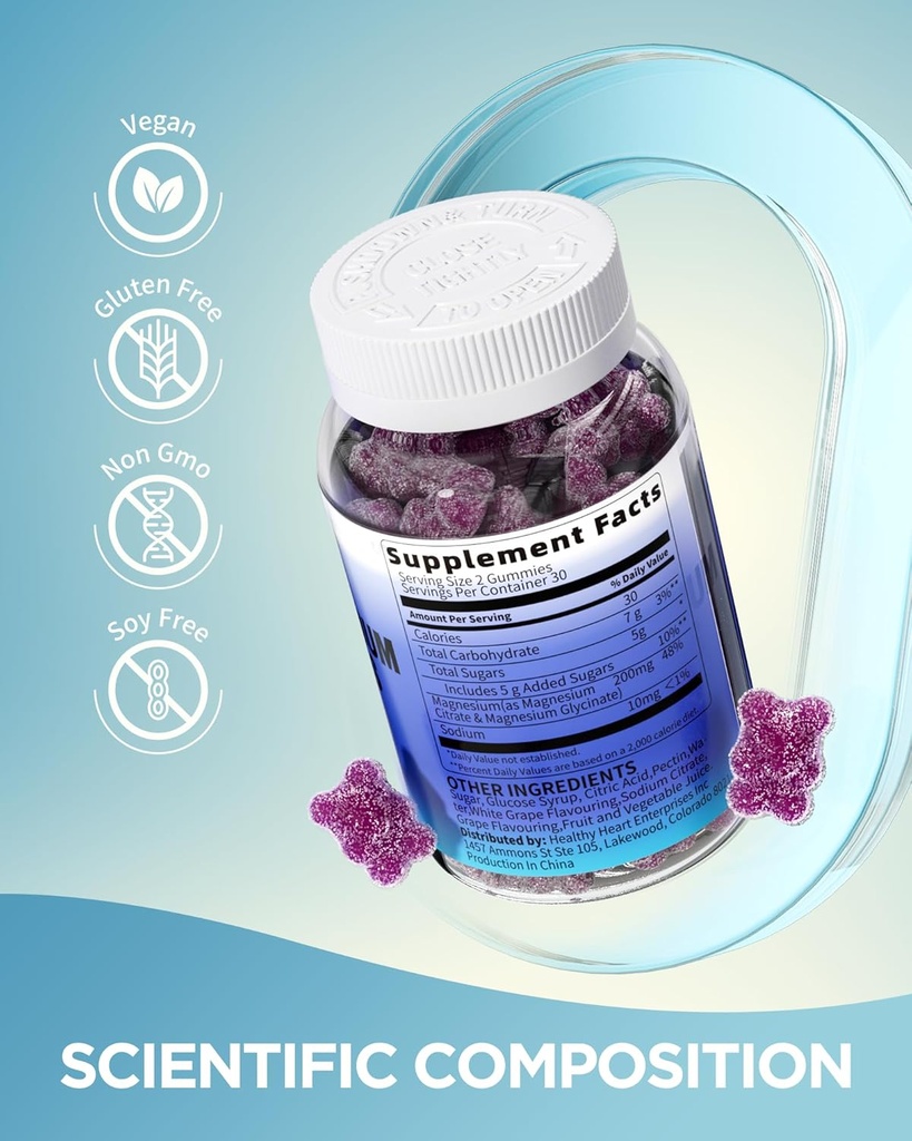 magnesium-gummies-with-2100mg-magnesium--4.jpg