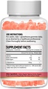 2-pack-glutathione-collagen-gummies-coll-2.jpg