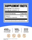 bulksupplementscom-potassium-aspartate-p-2.jpg
