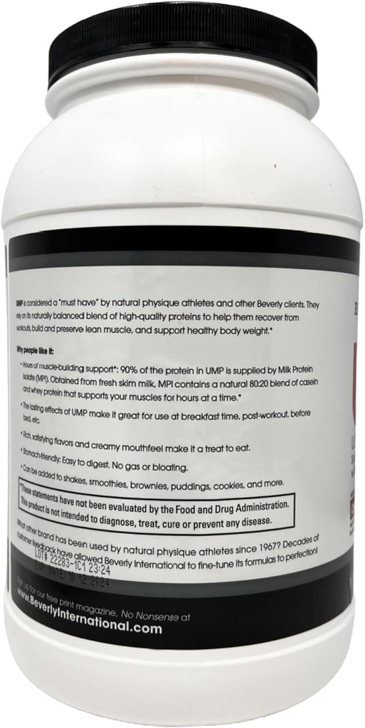 beverly-international-ump-protein-powder-5.jpg
