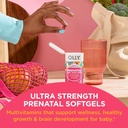 olly-prenatal-multivitamin-softgels-for--3.jpg