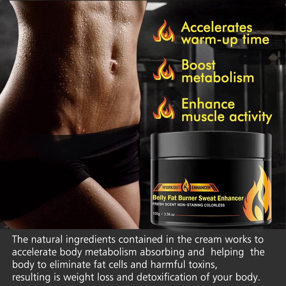 hot-cream-for-belly-fat-burner-weight-lo-6.jpg