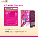 noto-vital-qi-yimucao-motherwort-herb-be-3.jpg