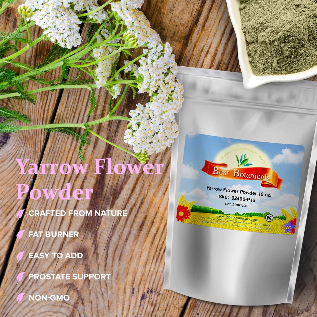 best-botanicals-yarrow-flower-powder-16--2.jpg