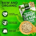 wixar-slippery-elm-bark-powder---soothe--4.jpg