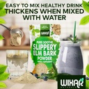 wixar-slippery-elm-bark-powder---soothe--5.jpg